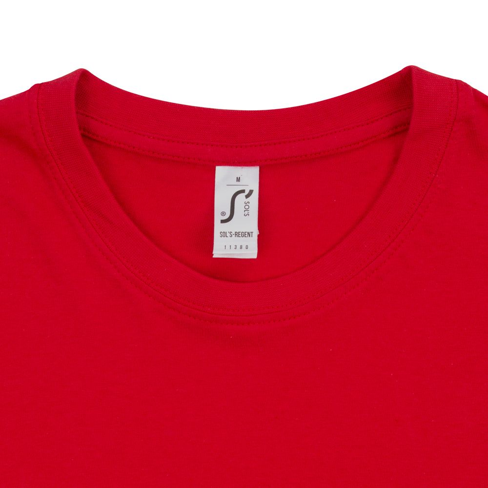 �������� REGENT 150, �������