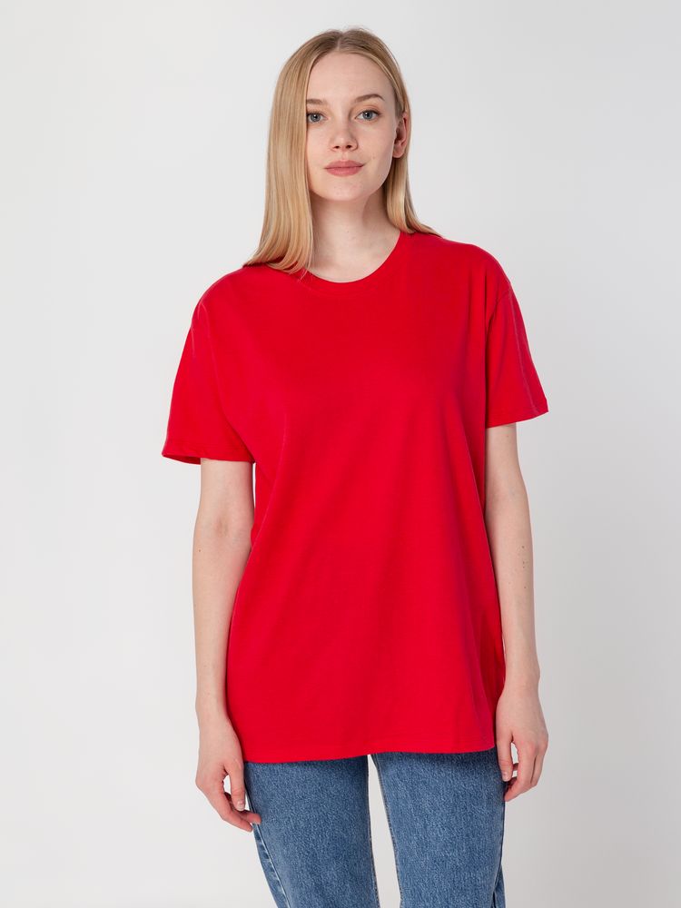 �������� REGENT 150, ����-������� (������)