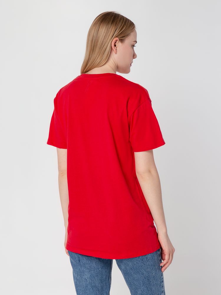 �������� REGENT 150, ����-������� (������)