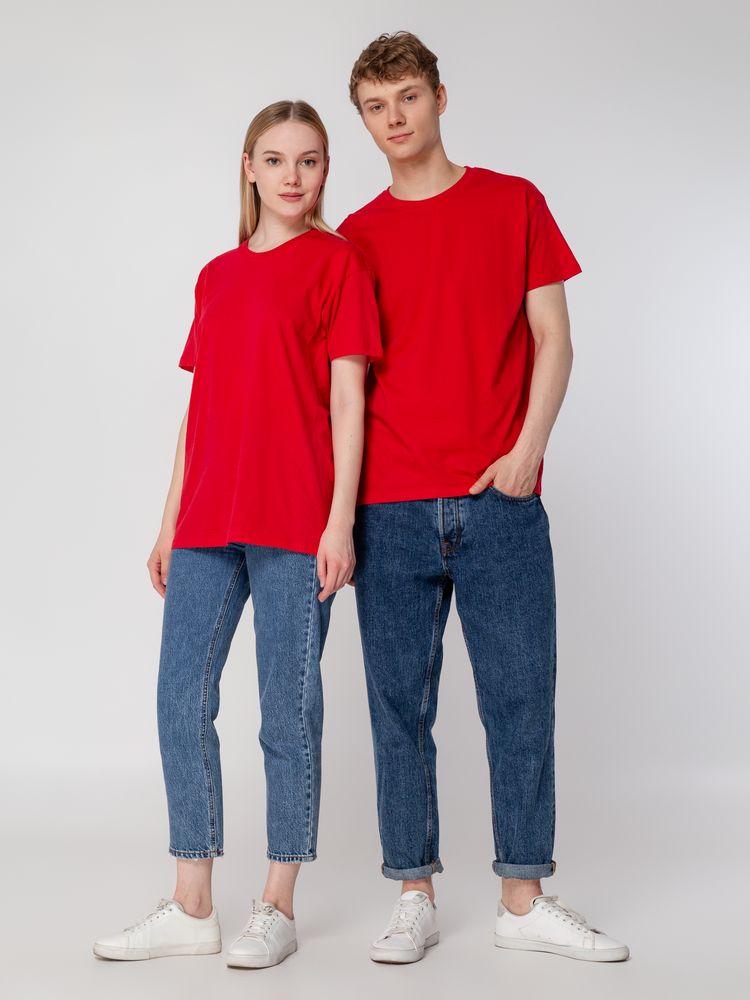 �������� REGENT 150, ����-������� (������)