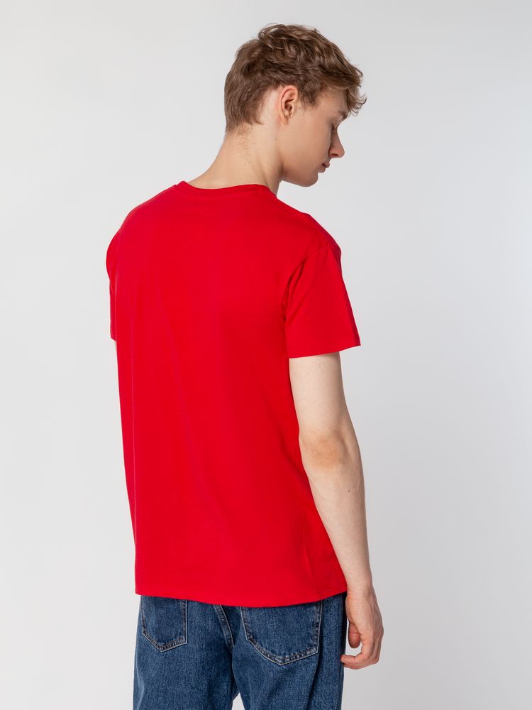 �������� REGENT 150, ����-������� (������)