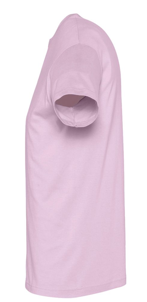 �������� REGENT 150, �������