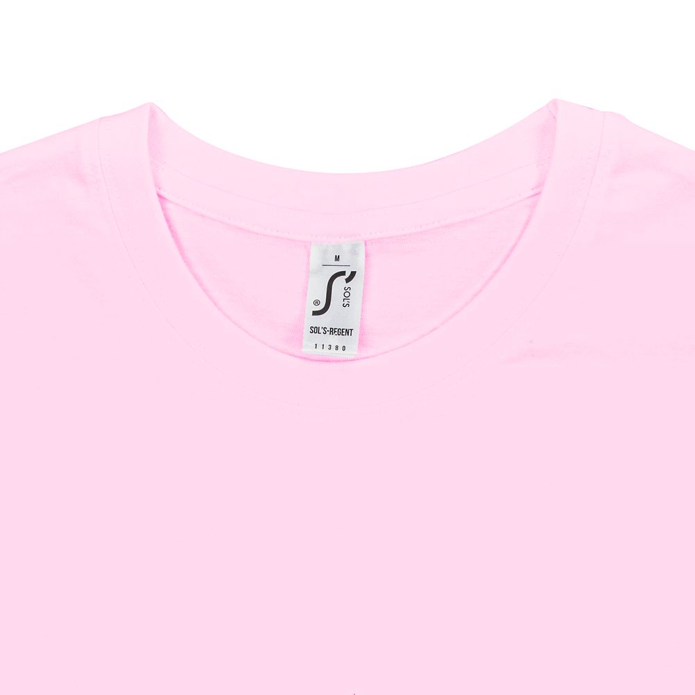 �������� REGENT 150, �������