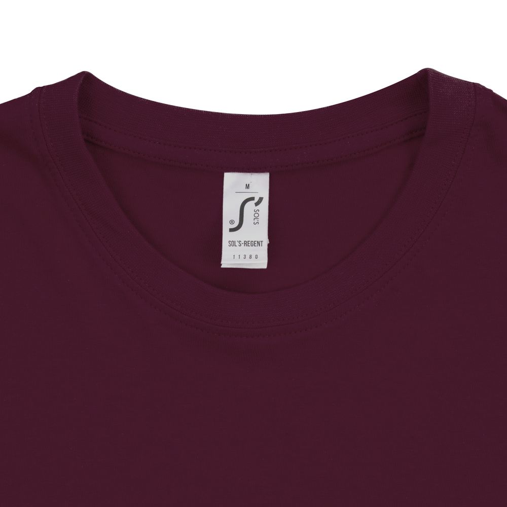 �������� REGENT 150, �����