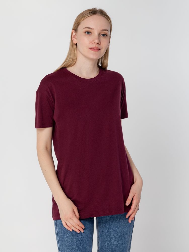 �������� REGENT 150, �����