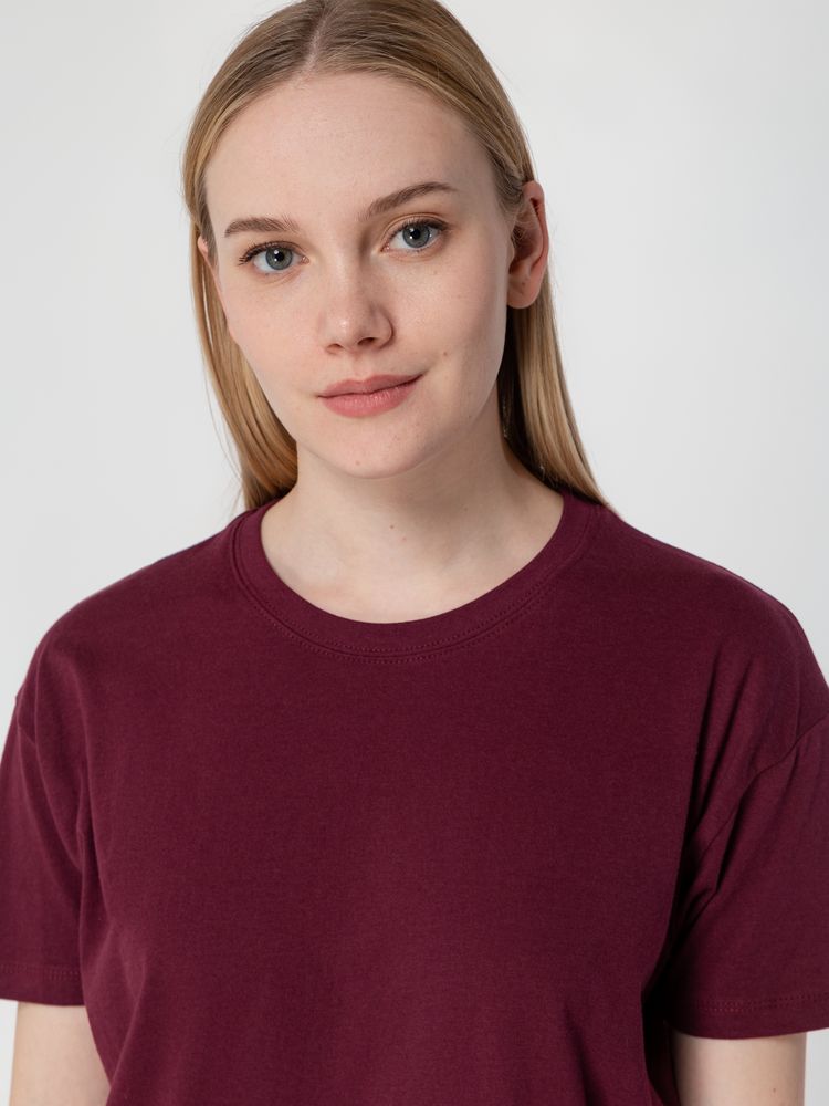 �������� REGENT 150, �����