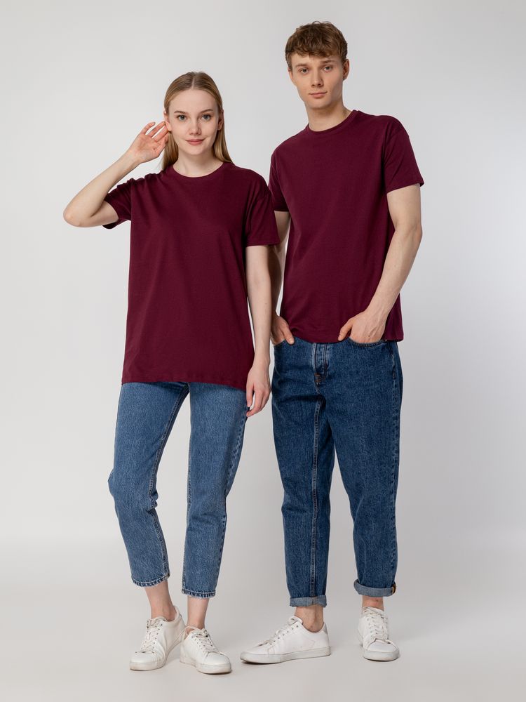 �������� REGENT 150, �����