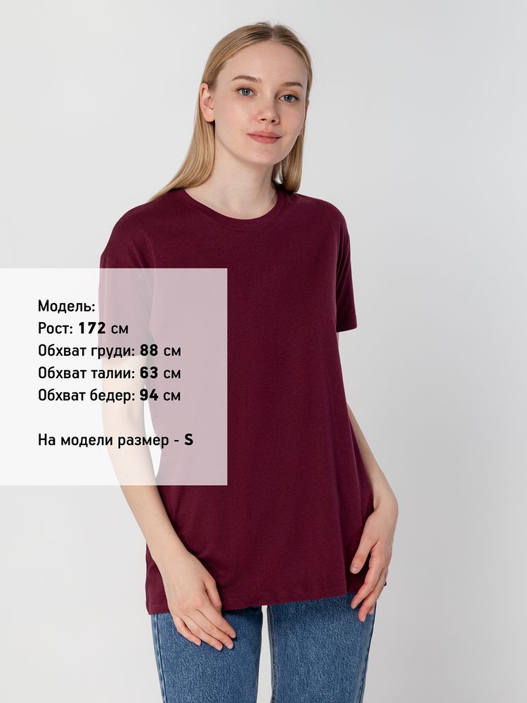 �������� REGENT 150, �����