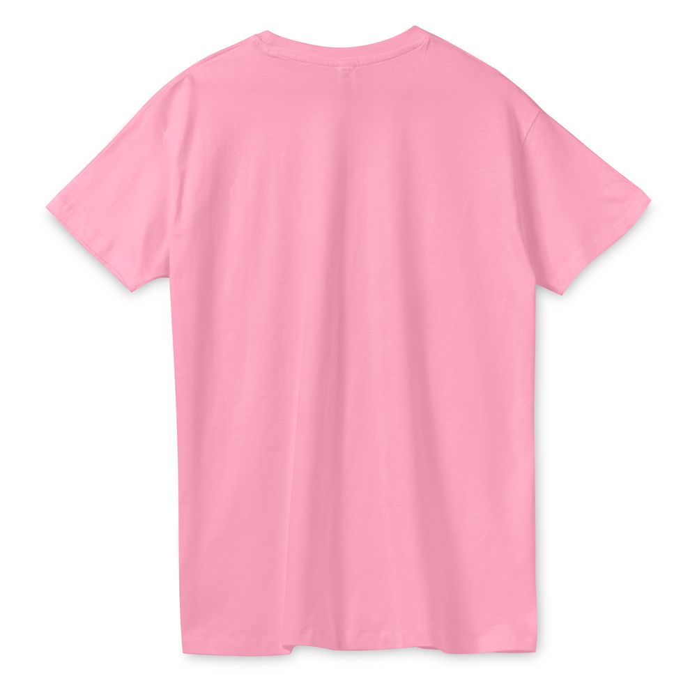 �������� REGENT 150, ������� �������