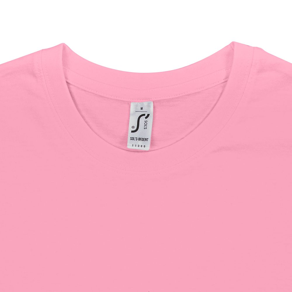 �������� REGENT 150, ������� �������