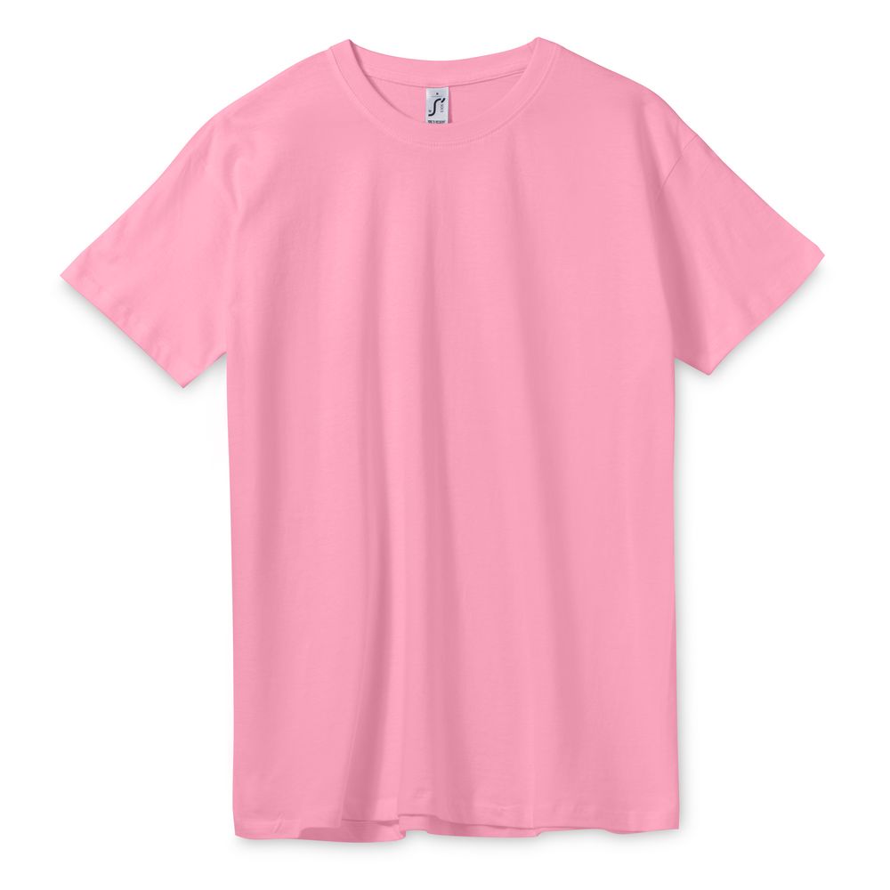 �������� REGENT 150, ������� �������