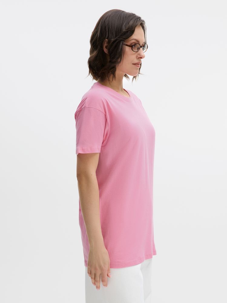 �������� REGENT 150, ������� �������
