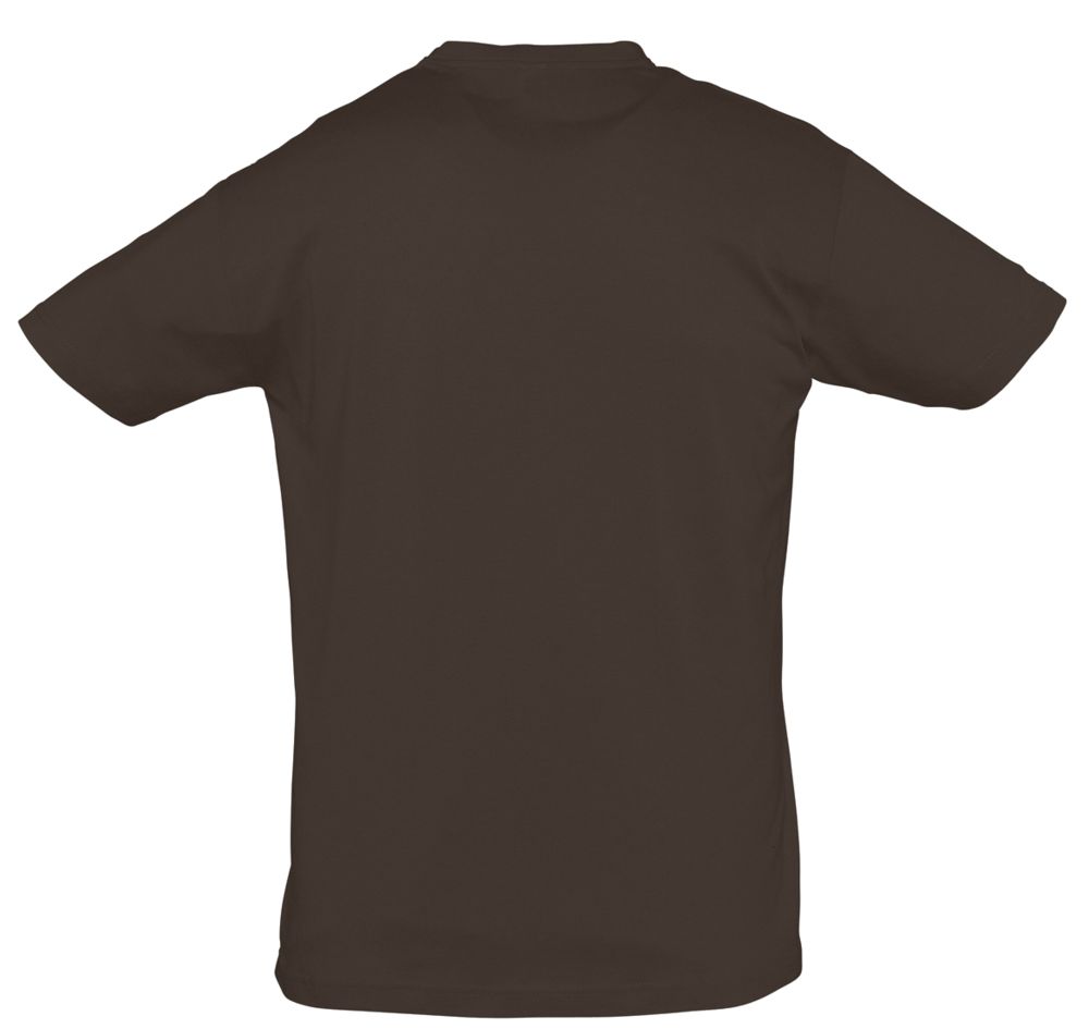 �������� REGENT 150, �����-���������� (�������)