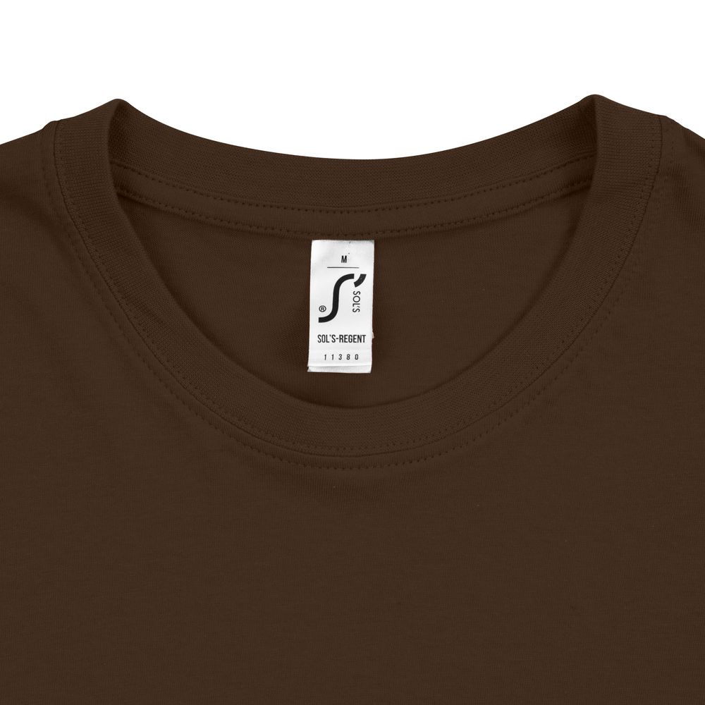 �������� REGENT 150, �����-���������� (�������)