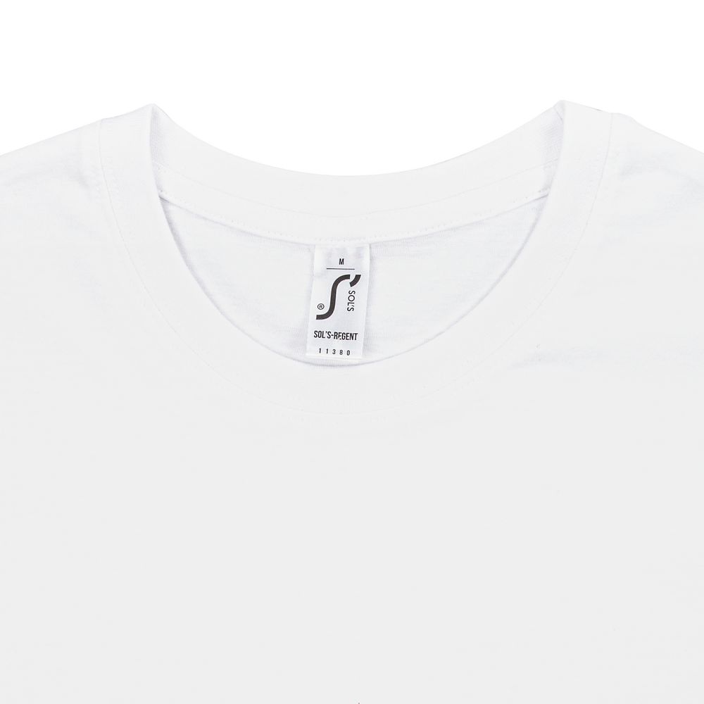 �������� ������� REGENT 150, �����