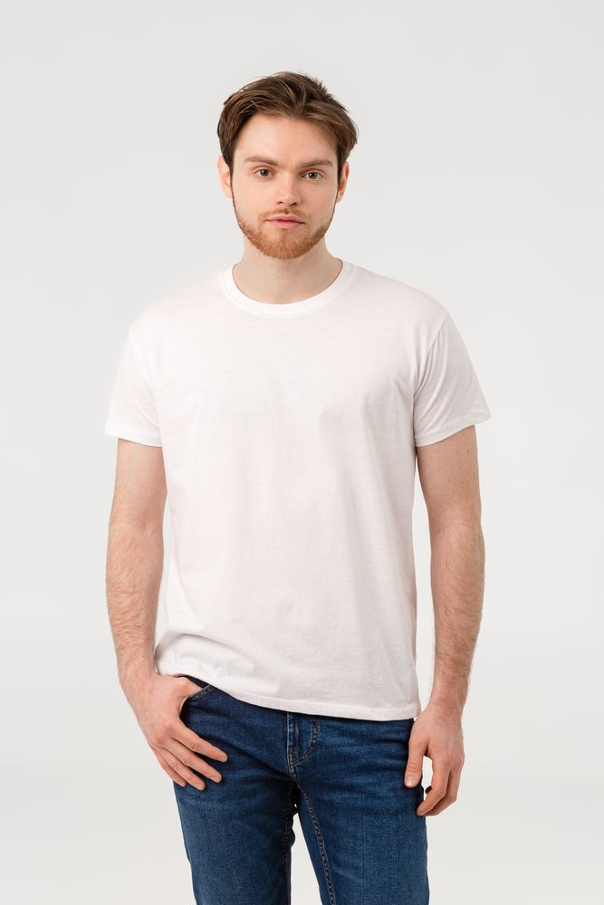 �������� ������� REGENT 150, �����