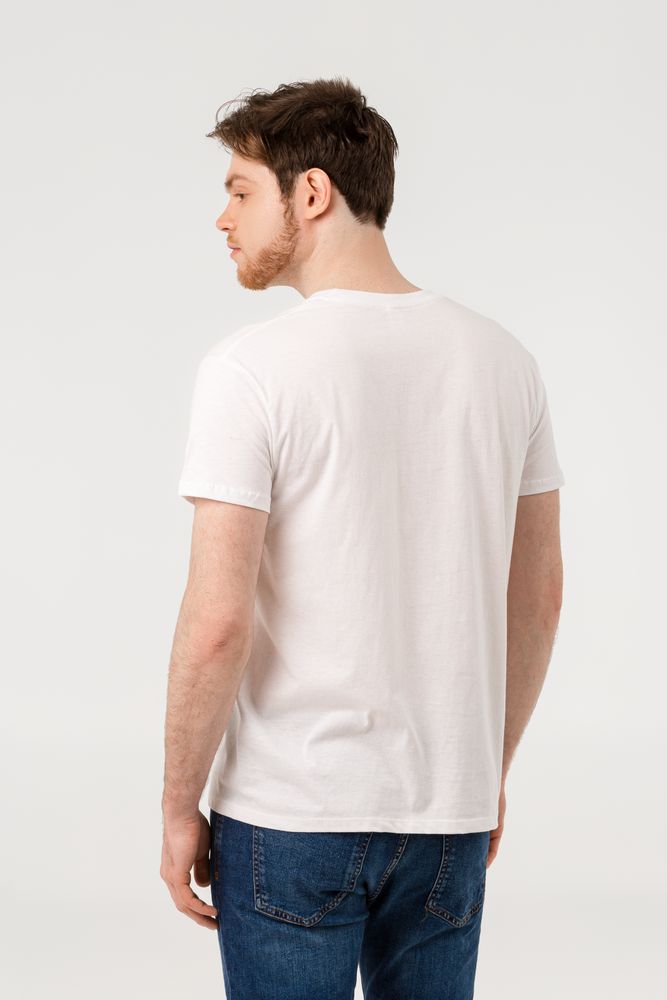 �������� ������� REGENT 150, �����