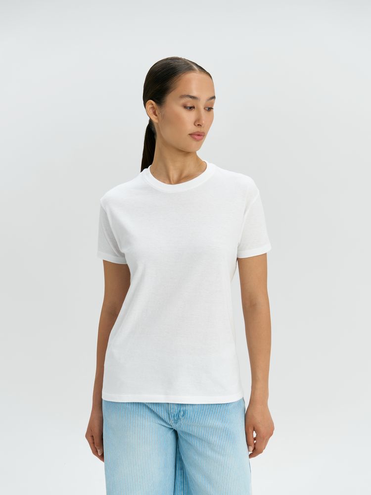 �������� REGENT 150, ������� �������