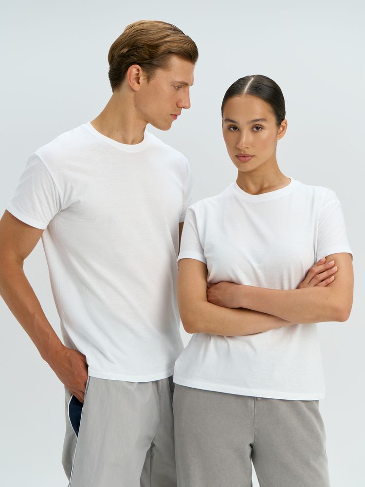 �������� REGENT 150, ������� �������