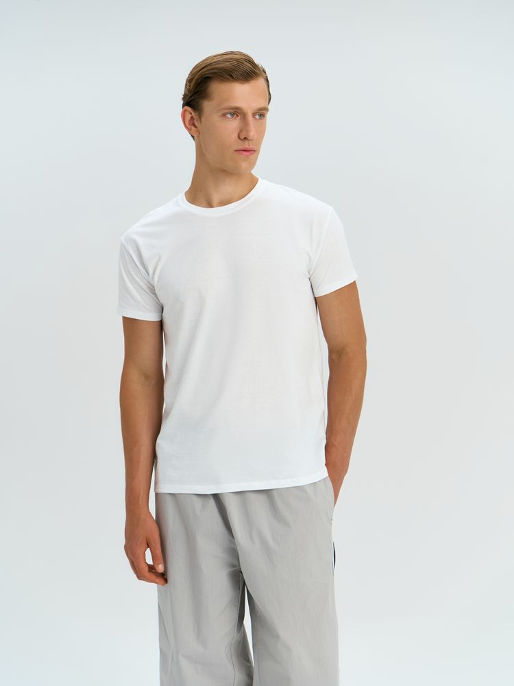 �������� REGENT 150, ������� �������