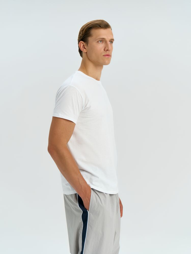 �������� REGENT 150, ������� �������