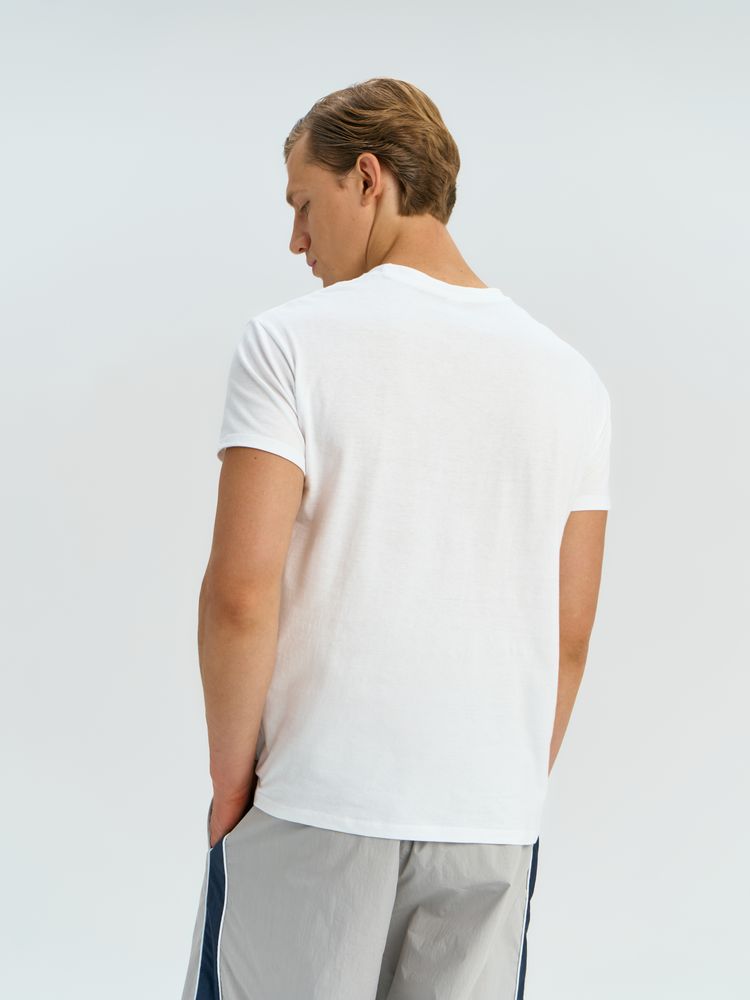 �������� REGENT 150, ������� �������