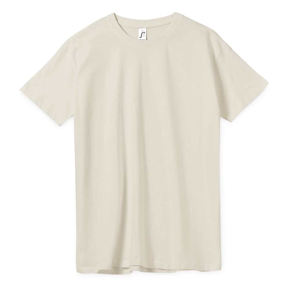 �������� REGENT 150, ������-�������