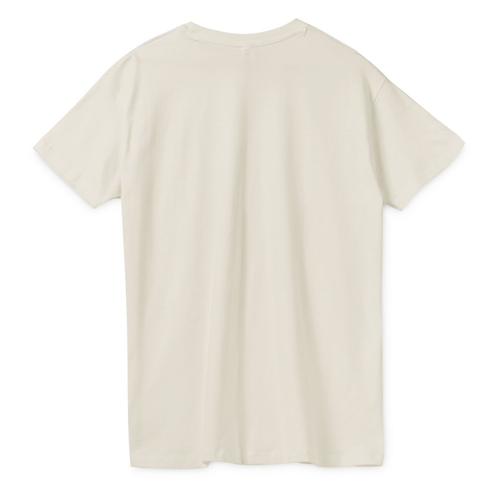 �������� REGENT 150, ������-�������