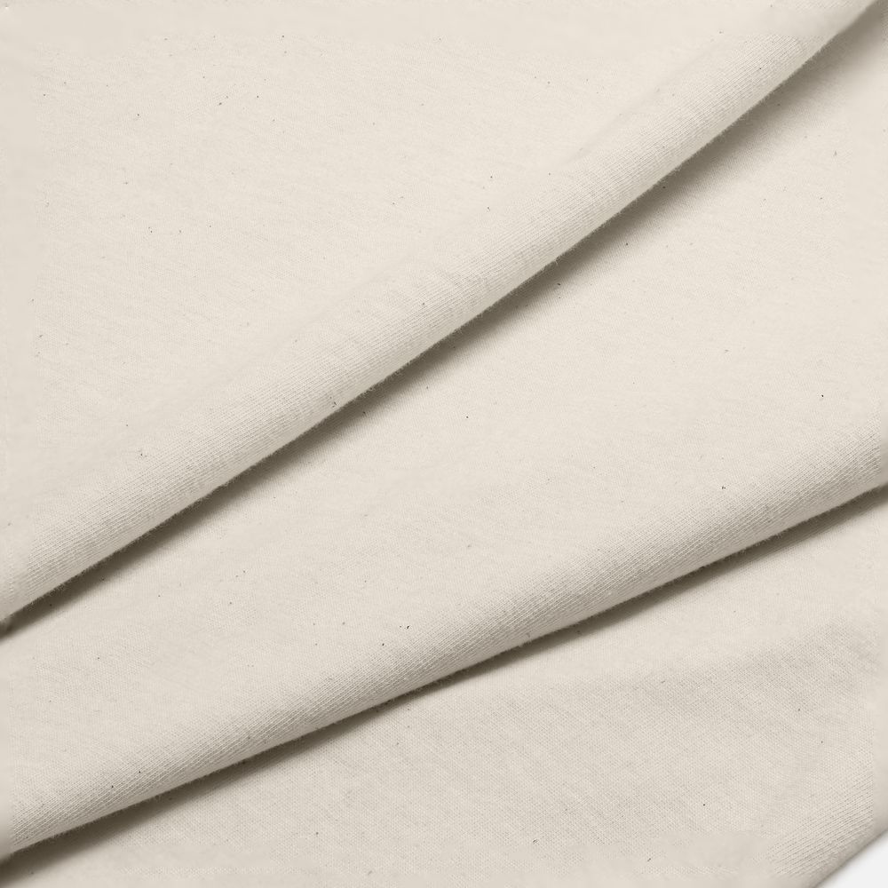 �������� REGENT 150, ������-�������