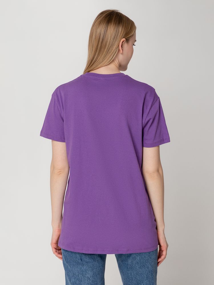 �������� REGENT 150, ����������