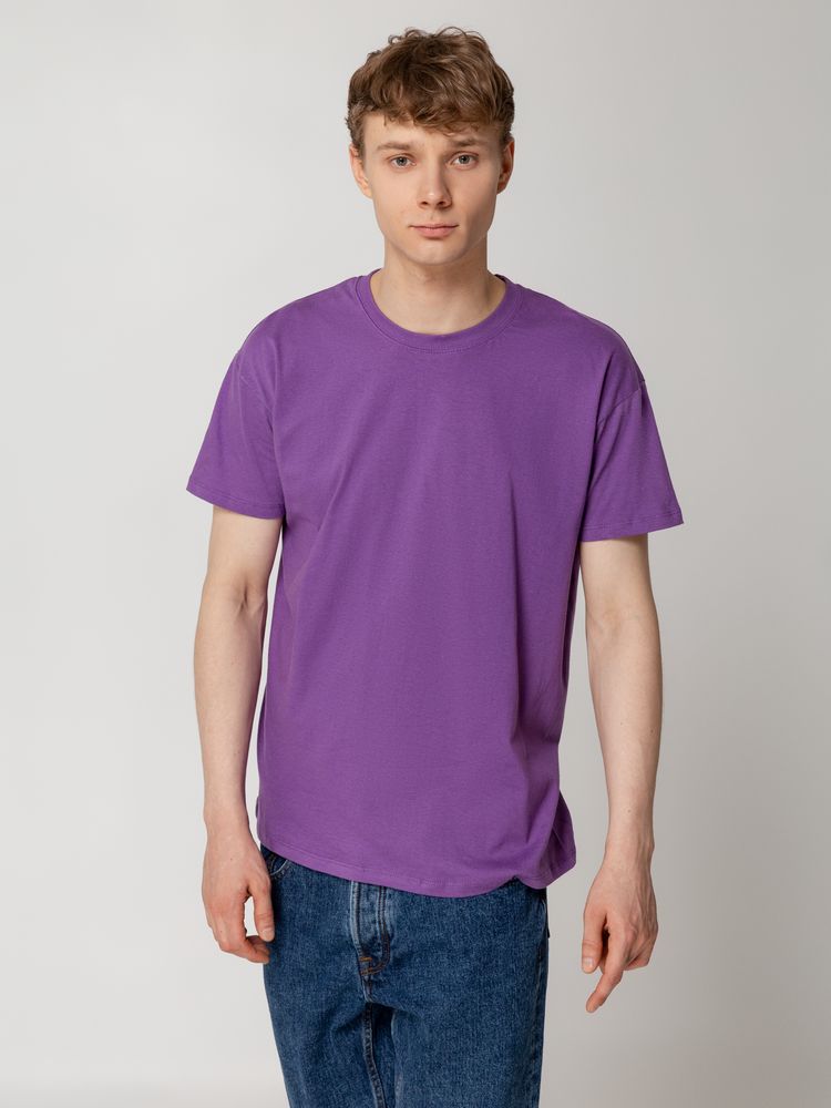 �������� REGENT 150, ����������