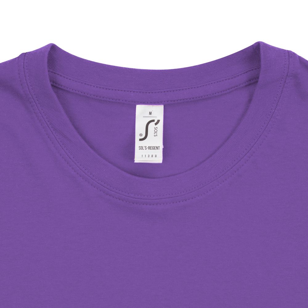 �������� REGENT 150, ����������