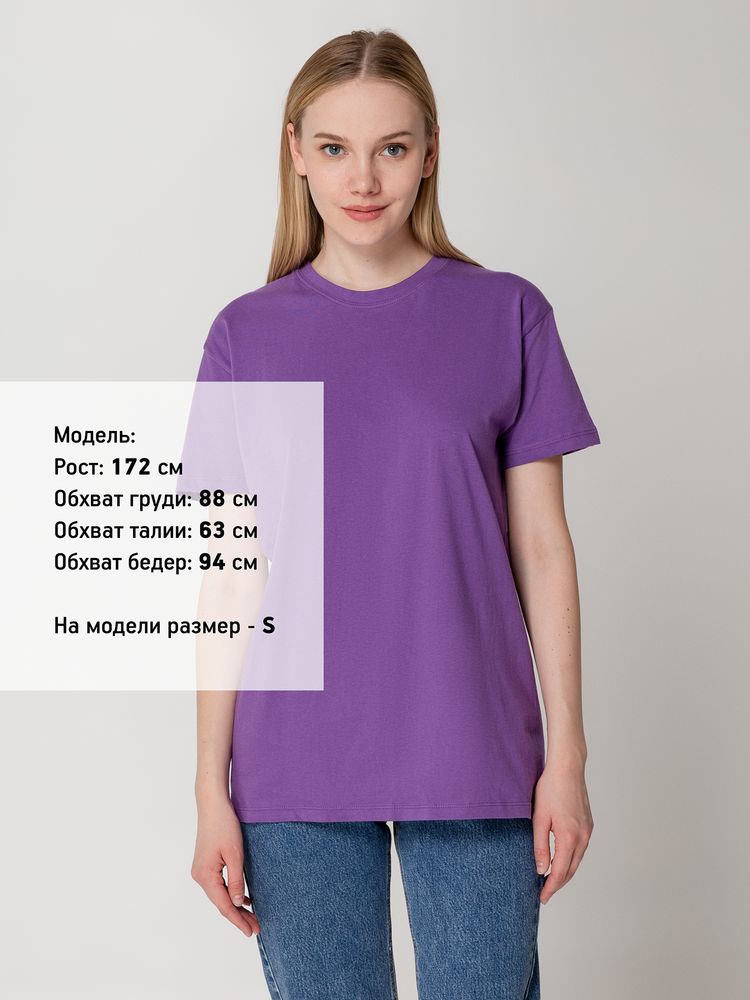 �������� REGENT 150, ����������