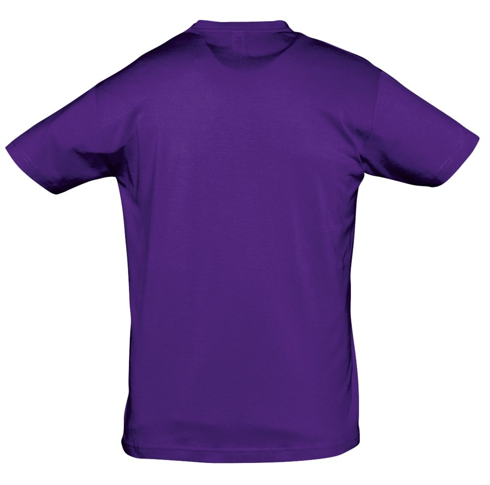 �������� REGENT 150, �����-����������