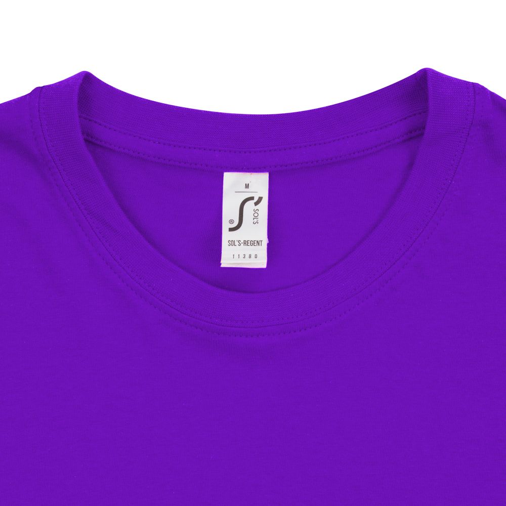 �������� REGENT 150, �����-����������