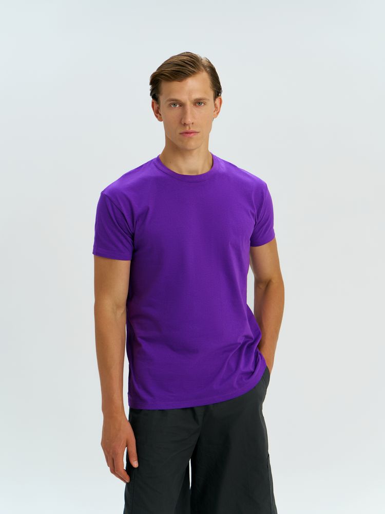 �������� REGENT 150, �����-����������