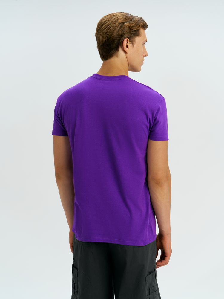 �������� REGENT 150, �����-����������