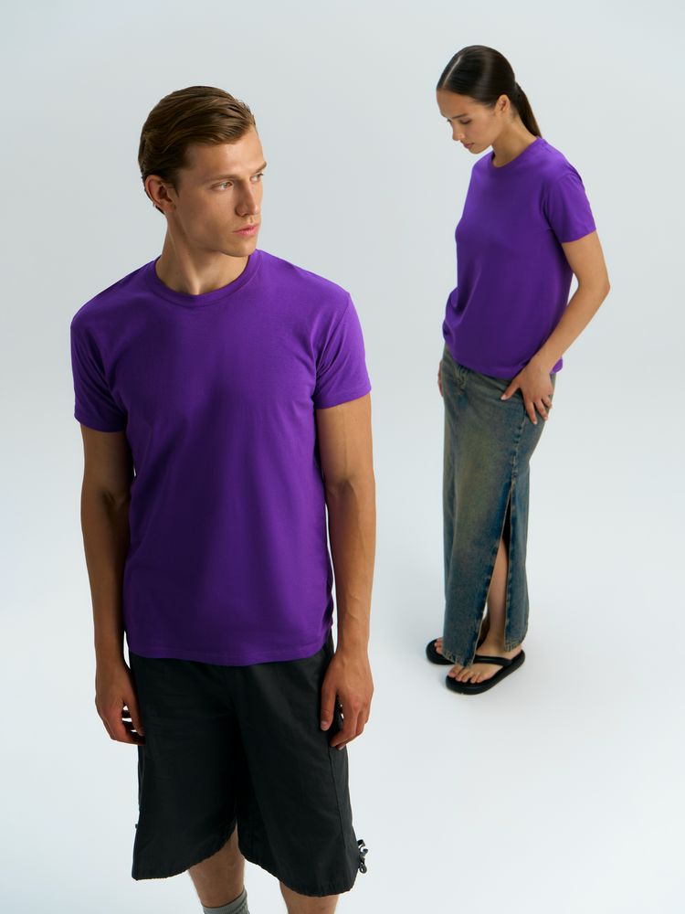 �������� REGENT 150, �����-����������