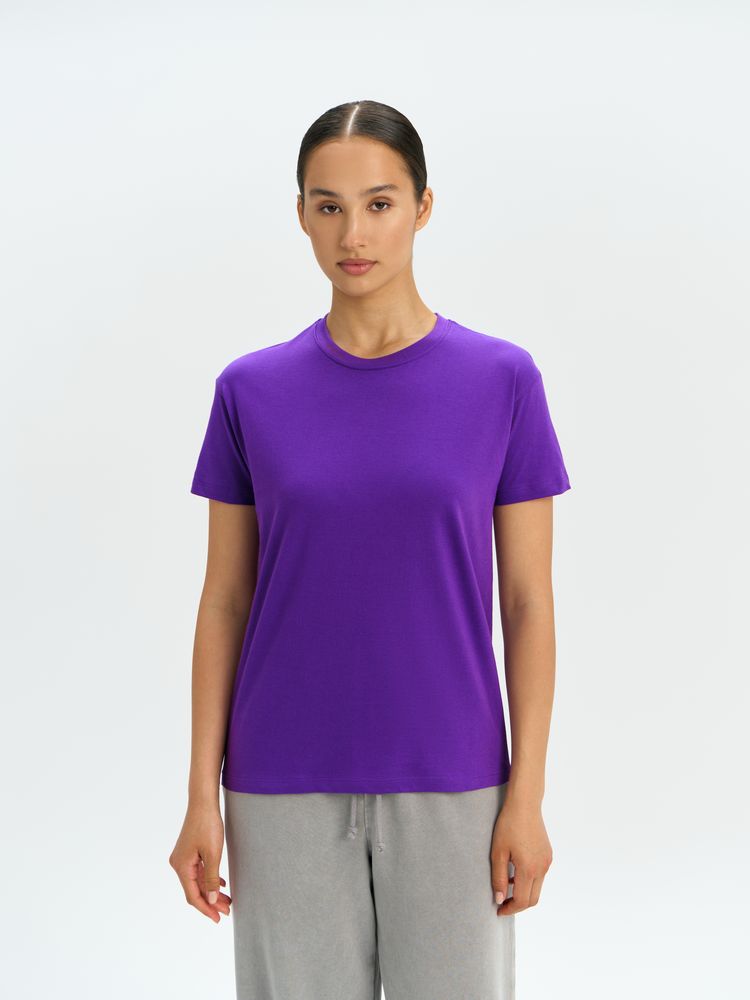 �������� REGENT 150, �����-����������