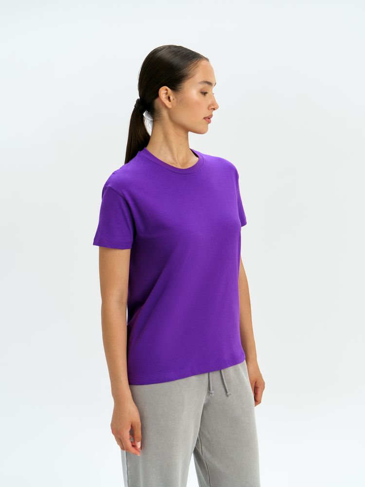 �������� REGENT 150, �����-����������