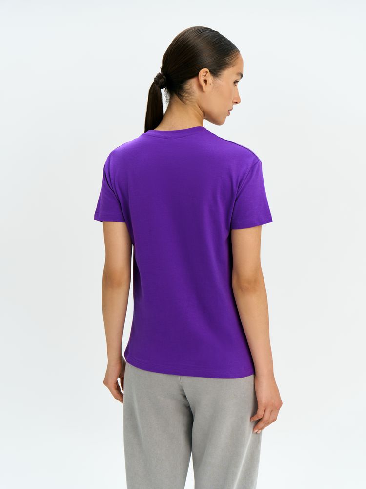 �������� REGENT 150, �����-����������