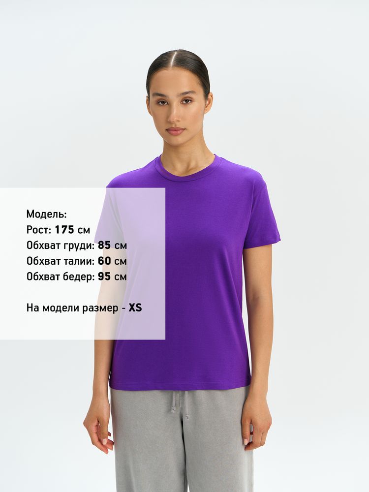 �������� REGENT 150, �����-����������