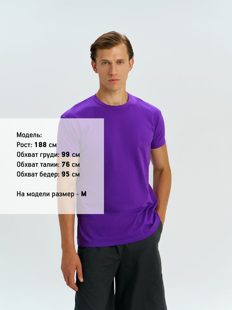 �������� REGENT 150, �����-����������