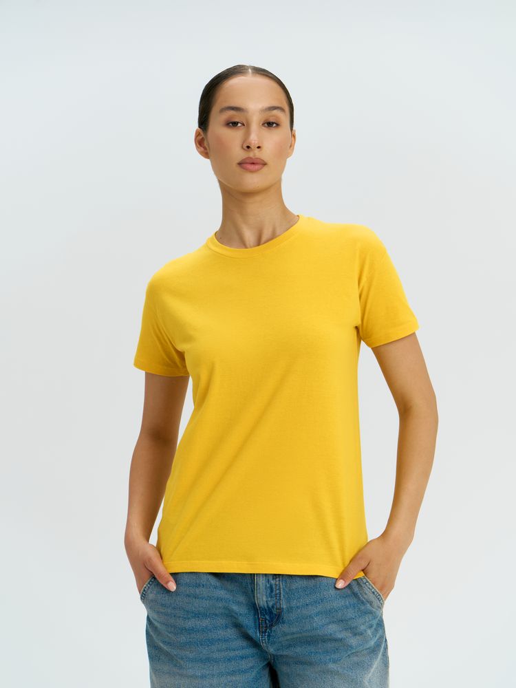 �������� REGENT 150, ������