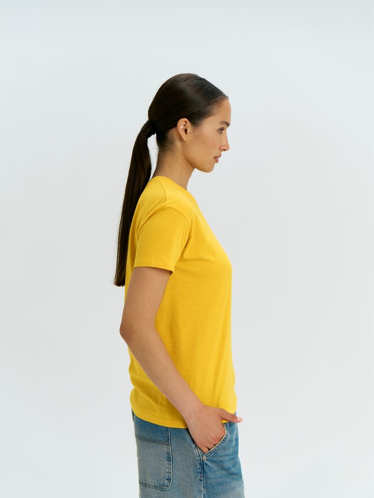 �������� REGENT 150, ������