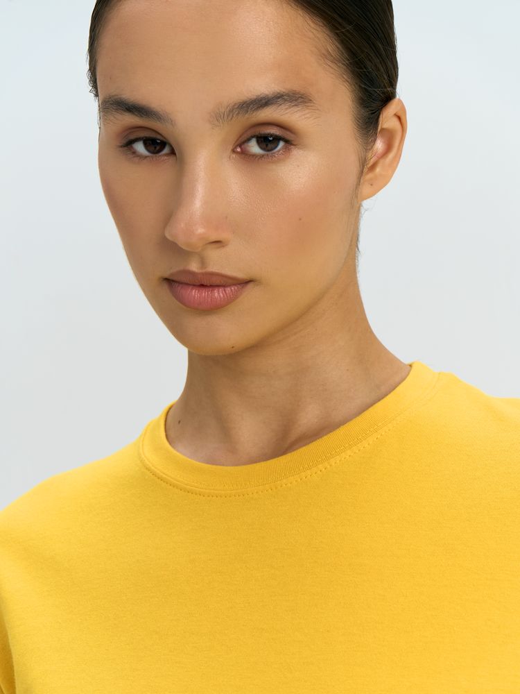 �������� REGENT 150, ������