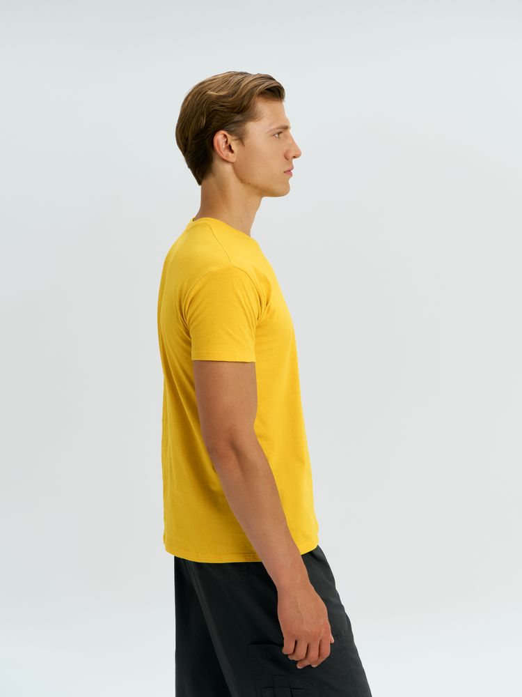 �������� REGENT 150, ������