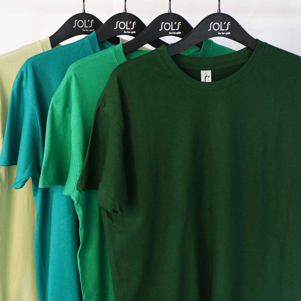 �������� REGENT 150, ������-������