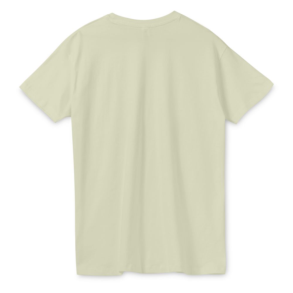 �������� REGENT 150, ����