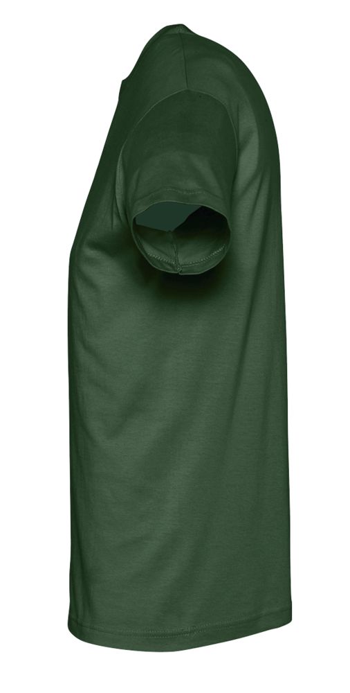 �������� REGENT 150, �������